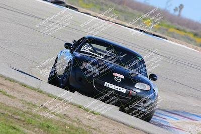 media/Mar-25-2023-CalClub SCCA (Sat) [[3ed511c8bd]]/Group 3/Qualifying/